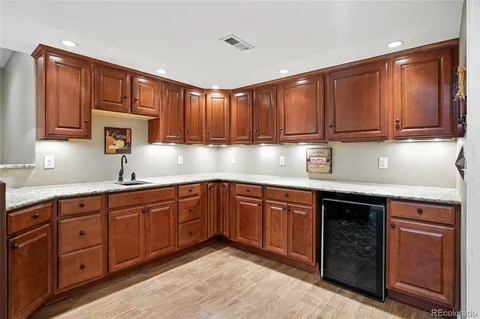 $1,184,000 | 5683 Fig Way, Arvada, CO 80002