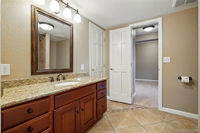 $1,199,000 | 5683 Fig Way, Arvada, CO 80002