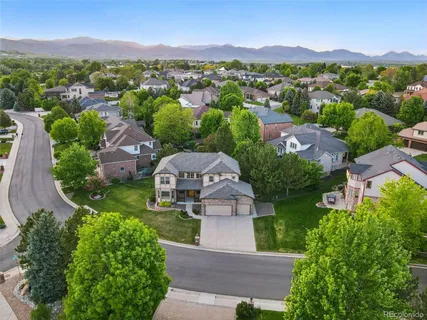 $1,184,000 | 5683 Fig Way, Arvada, CO 80002