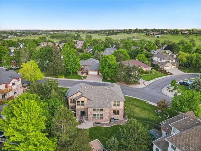 $1,199,000 | 5683 Fig Way, Arvada, CO 80002