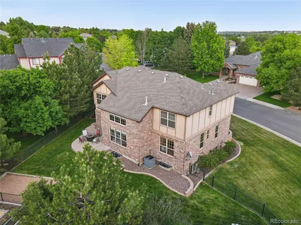 $1,184,000 | 5683 Fig Way, Arvada, CO 80002