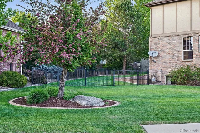 $1,199,000 | 5683 Fig Way, Arvada, CO 80002