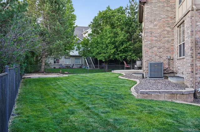 $1,199,000 | 5683 Fig Way, Arvada, CO 80002