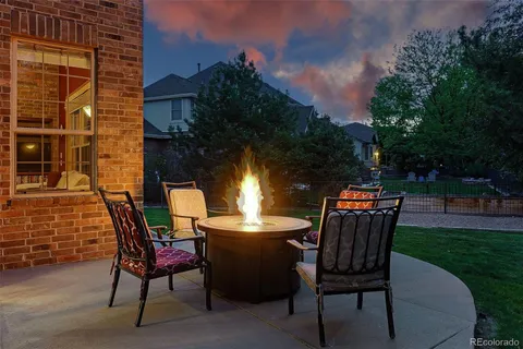 $1,199,000 | 5683 Fig Way, Arvada, CO 80002