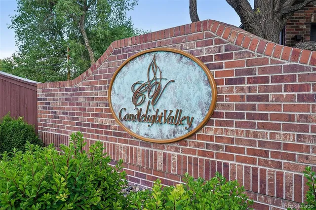 $1,199,000 | 5683 Fig Way, Arvada, CO 80002