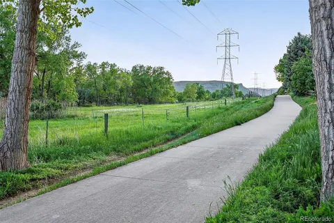 $1,199,000 | 5683 Fig Way, Arvada, CO 80002