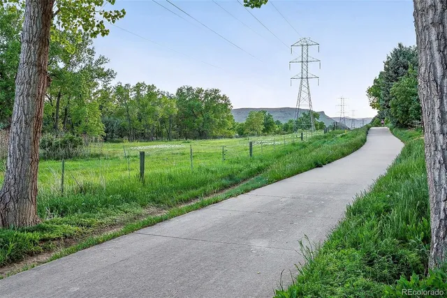 $1,199,000 | 5683 Fig Way, Arvada, CO 80002