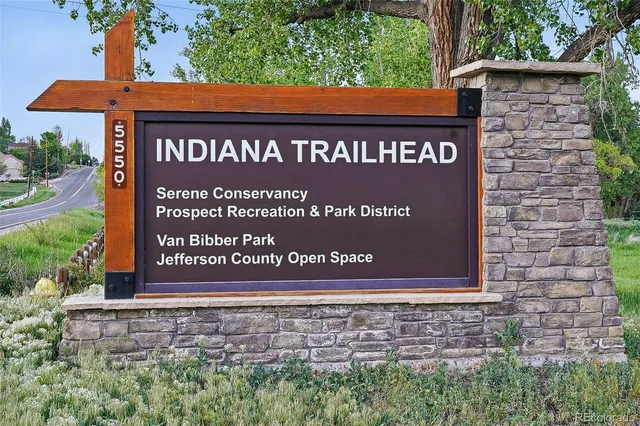 $1,199,000 | 5683 Fig Way, Arvada, CO 80002