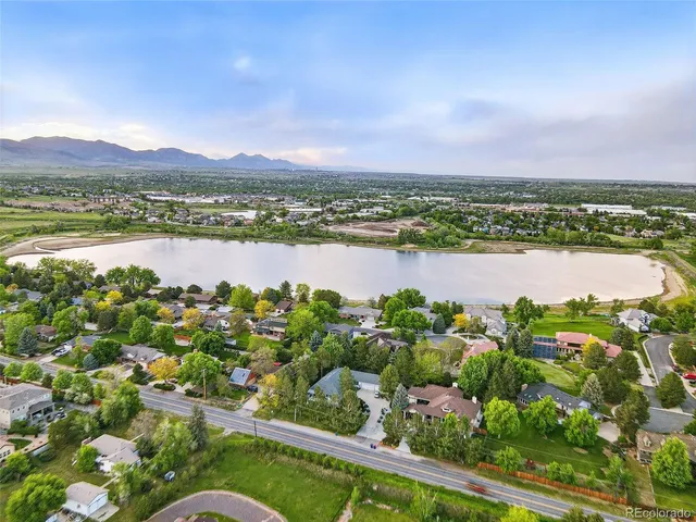 $1,199,000 | 5683 Fig Way, Arvada, CO 80002