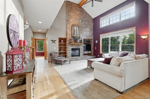 $1,184,000 | 5683 Fig Way, Arvada, CO 80002