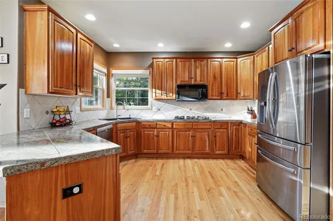 $1,199,000 | 5683 Fig Way, Arvada, CO 80002