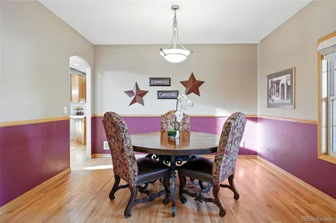 $1,199,000 | 5683 Fig Way, Arvada, CO 80002