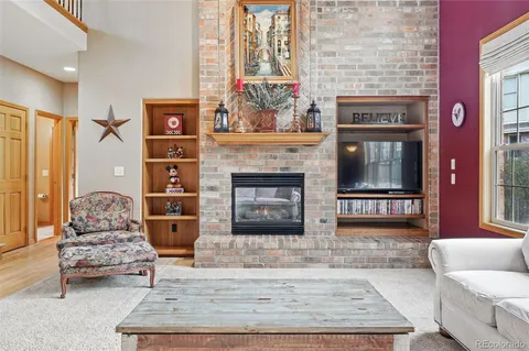 $1,199,000 | 5683 Fig Way, Arvada, CO 80002