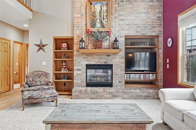 $1,199,000 | 5683 Fig Way, Arvada, CO 80002