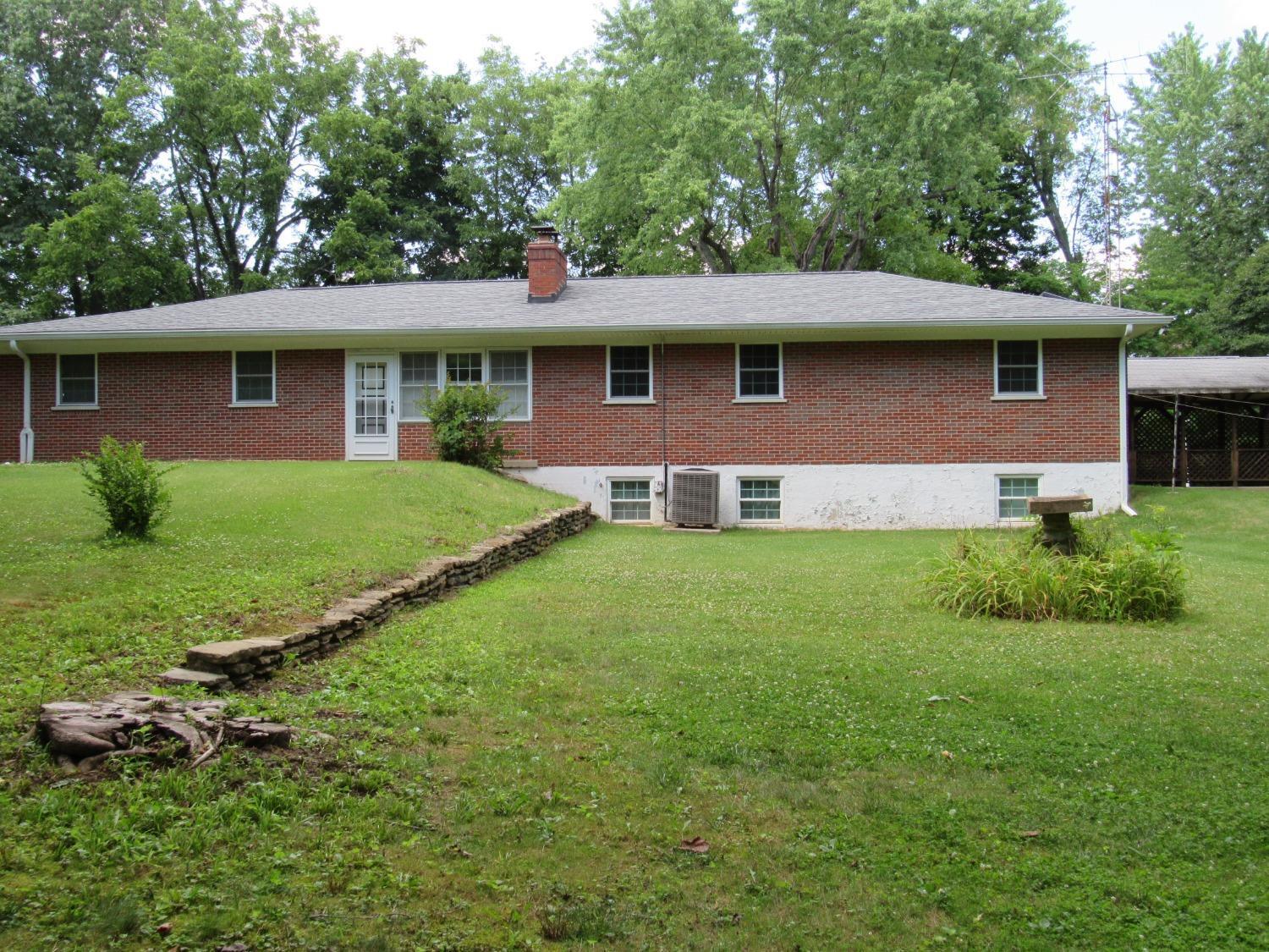 403 Chapel Road Amelia, OH 45102 - Photo 14 of 34 Gallery Image 14