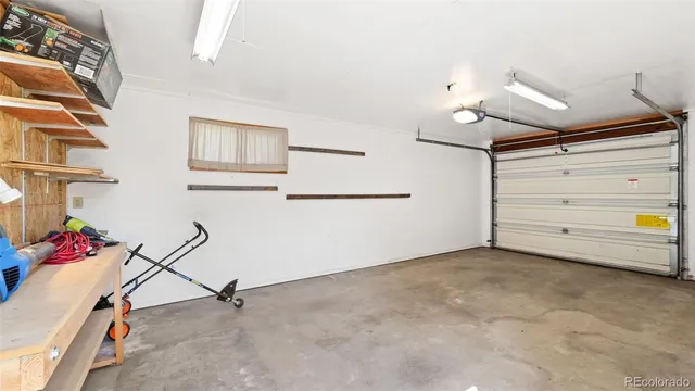 a view of a backyard of the house