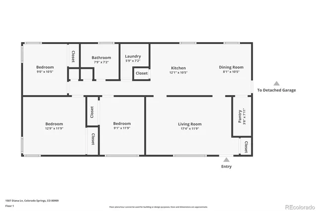 a picture of a bench in the wall