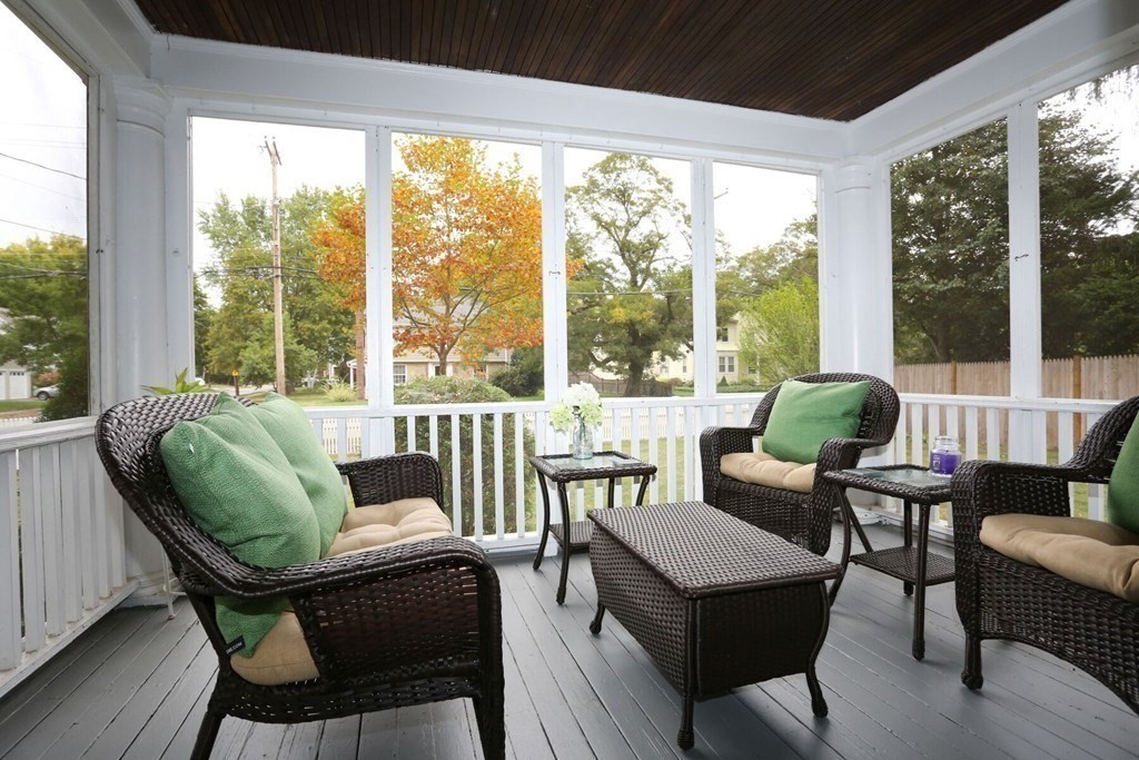 6 Coolidge Avenue Needham, MA 02492 - Photo 16 of 31