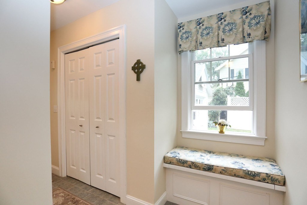 6 Coolidge Avenue Needham, MA 02492 - Photo 18 of 31