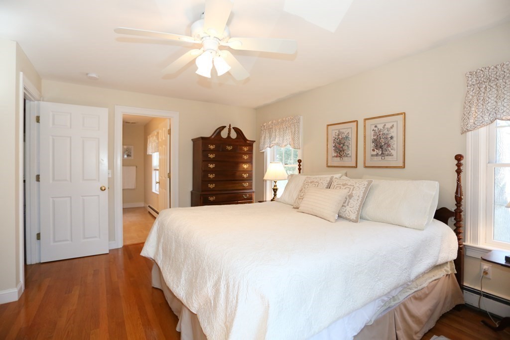 6 Coolidge Avenue Needham, MA 02492 - Photo 20 of 31