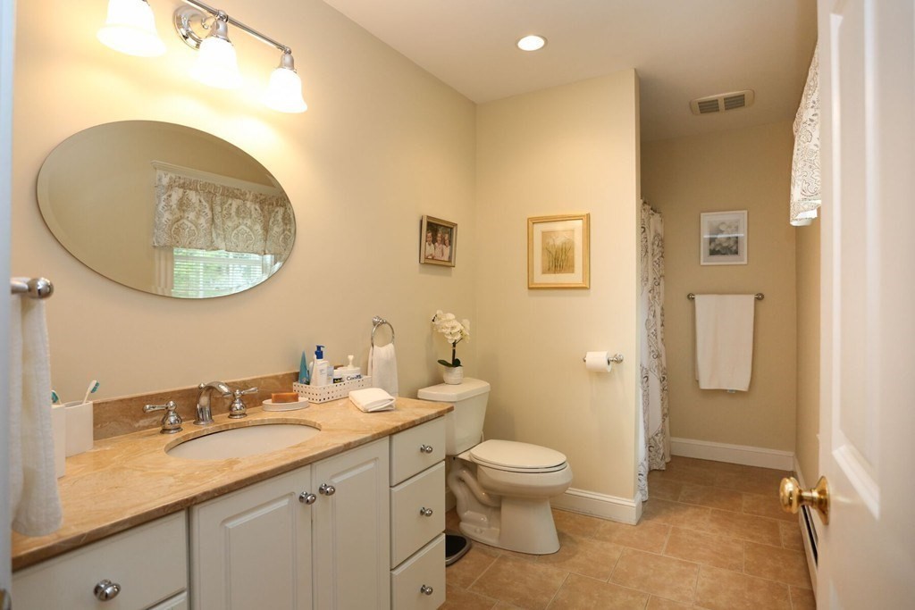 6 Coolidge Avenue Needham, MA 02492 - Photo 21 of 31