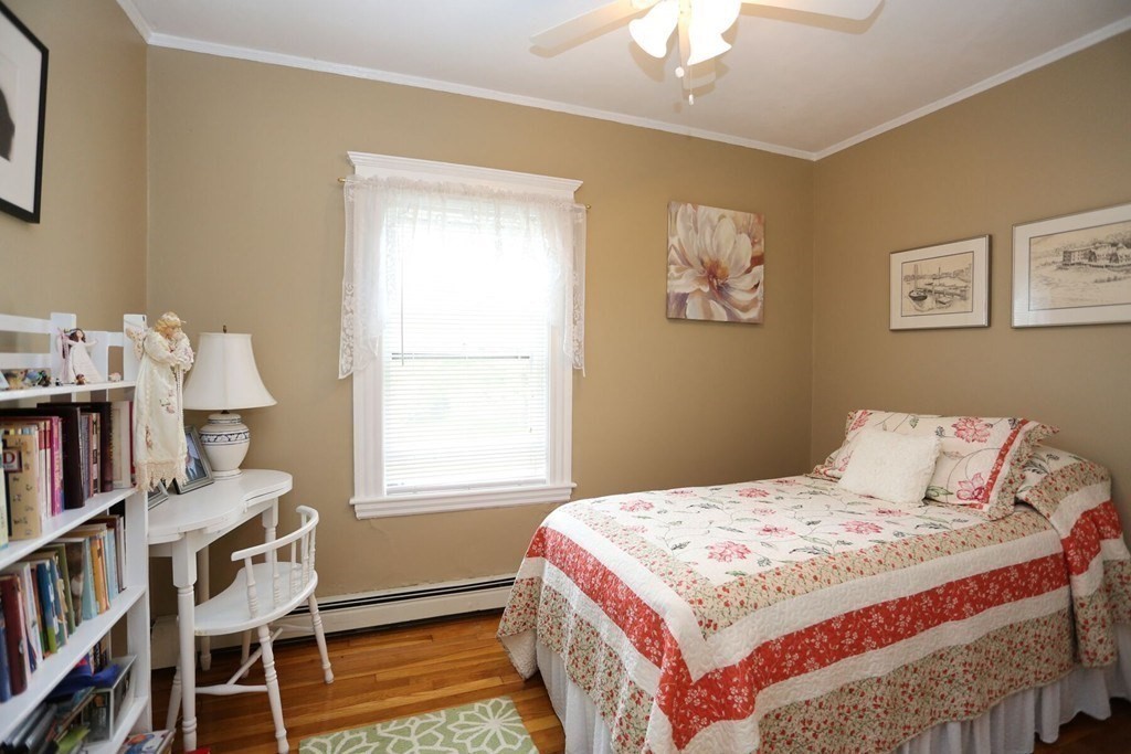 6 Coolidge Avenue Needham, MA 02492 - Photo 24 of 31