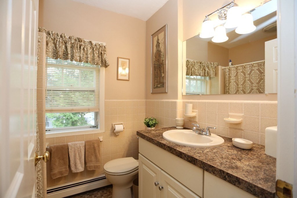 6 Coolidge Avenue Needham, MA 02492 - Photo 25 of 31