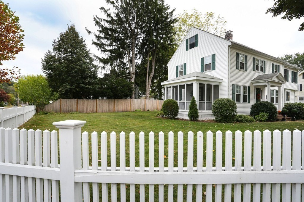 6 Coolidge Avenue Needham, MA 02492 - Photo 31 of 31