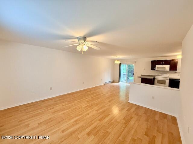 6121 Horatio Road Tobyhanna, PA 18466 - Photo 7 of 34 IMG_3649