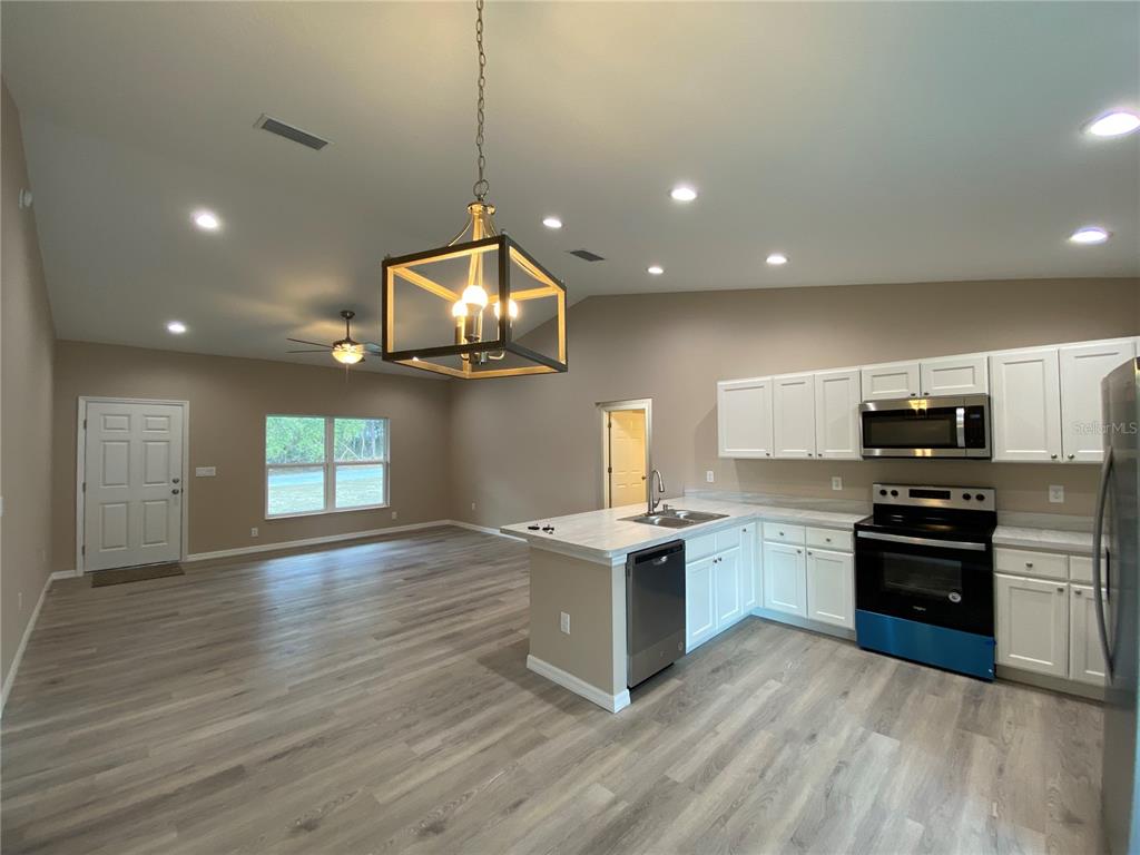 6288 Southwest 151st Lane Ocala, FL 34473 - Photo 10 of 28
