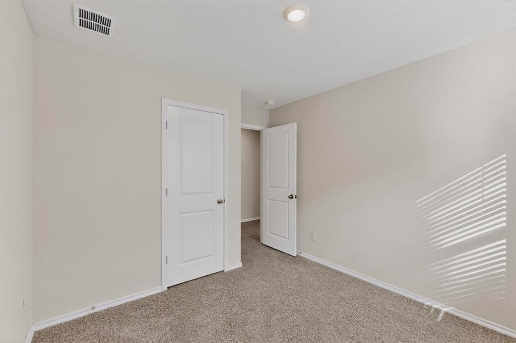 7008 Vining Drive Princeton, TX 75407 - Photo 17 of 34 a view of an empty room