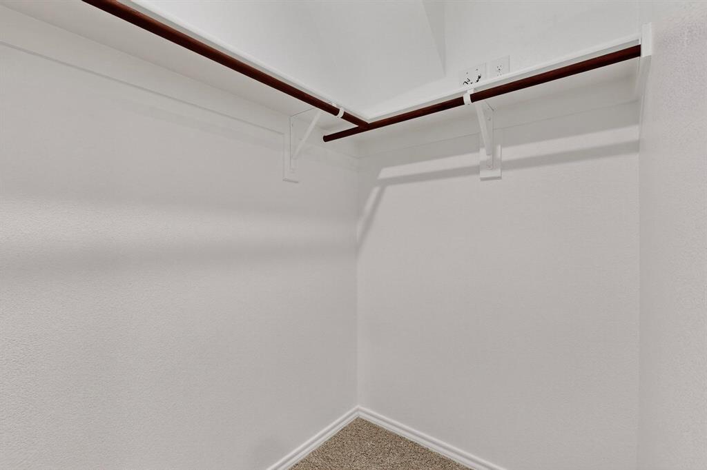 7008 Vining Drive Princeton, TX 75407 - Photo 18 of 34 a view of small space