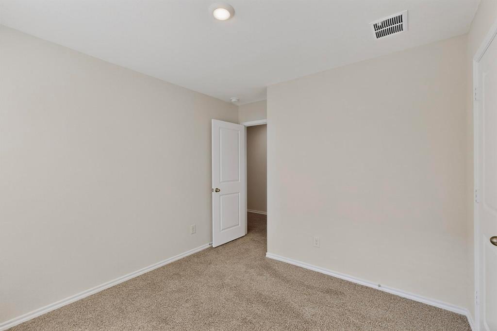 7008 Vining Drive Princeton, TX 75407 - Photo 25 of 34 a view of an empty room