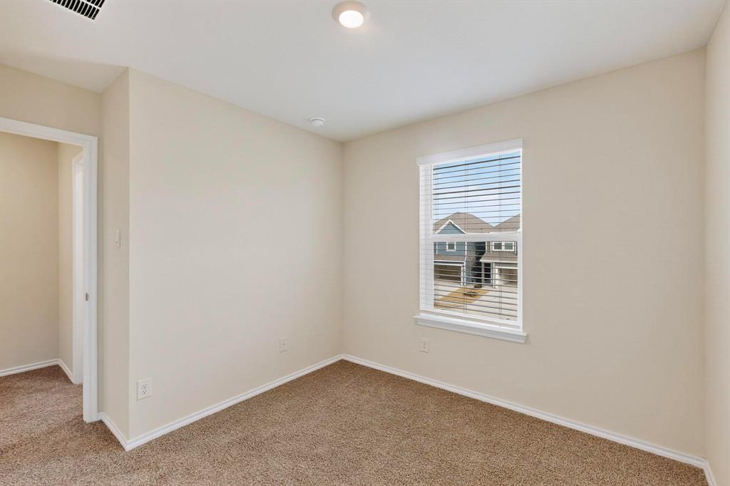 7008 Vining Drive Princeton, TX 75407 - Photo 27 of 34 a view of an empty room with a window