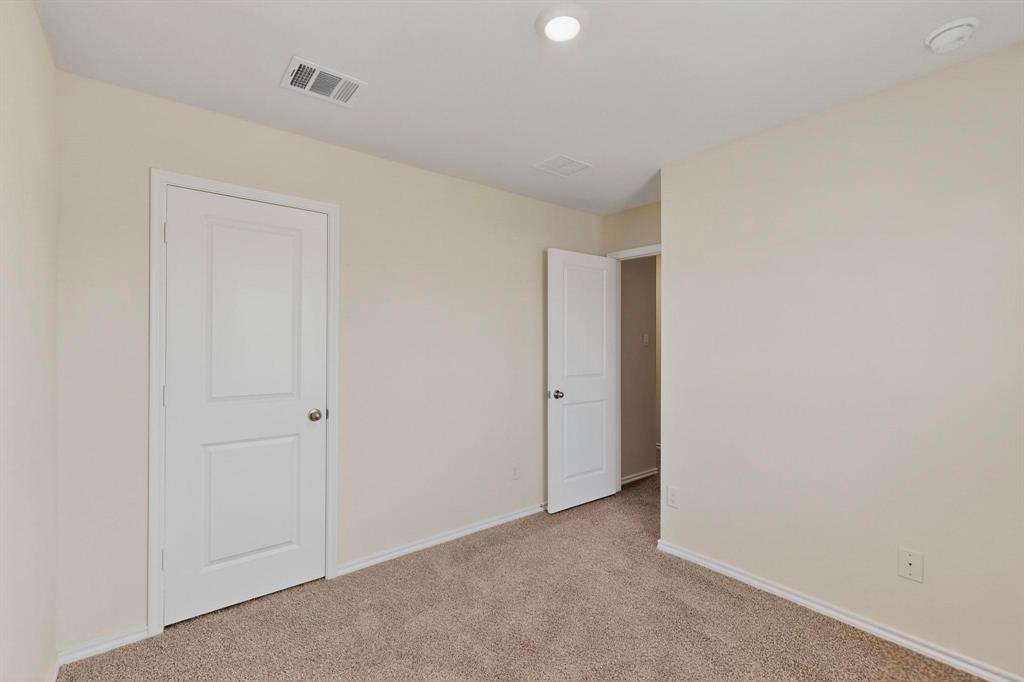 7008 Vining Drive Princeton, TX 75407 - Photo 28 of 34 a view of an empty room