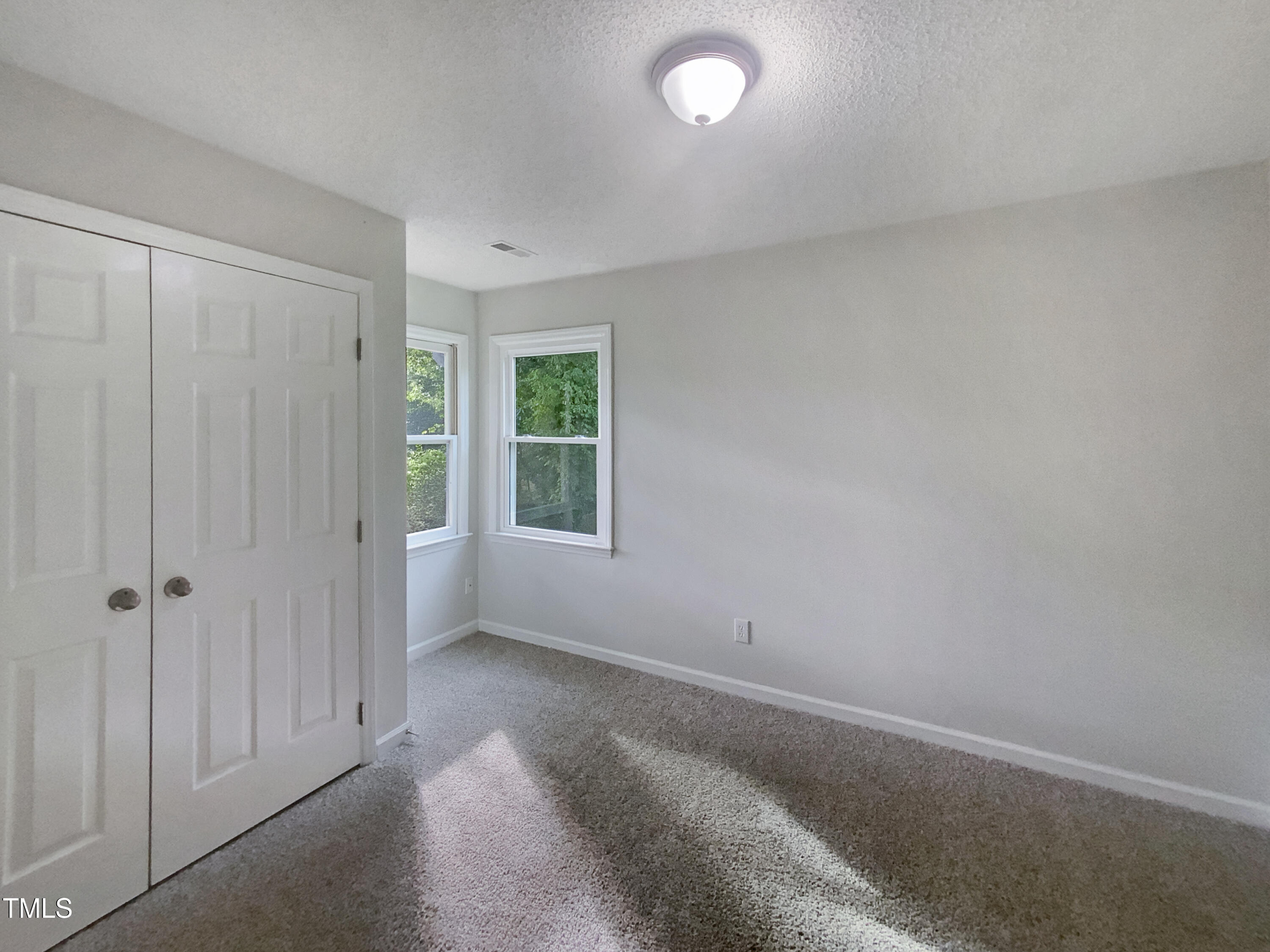 2301 Declaration Drive Raleigh, NC 27615 - Photo 5 of 19 listing_4