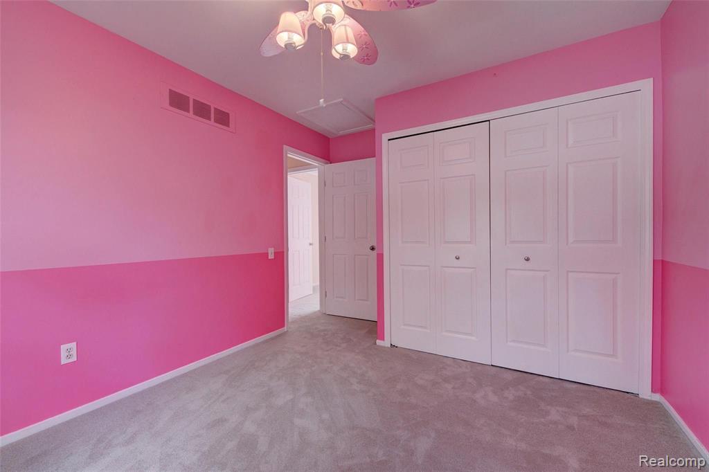 1195 Paddington Road Canton, MI 48187 - Photo 26 of 38