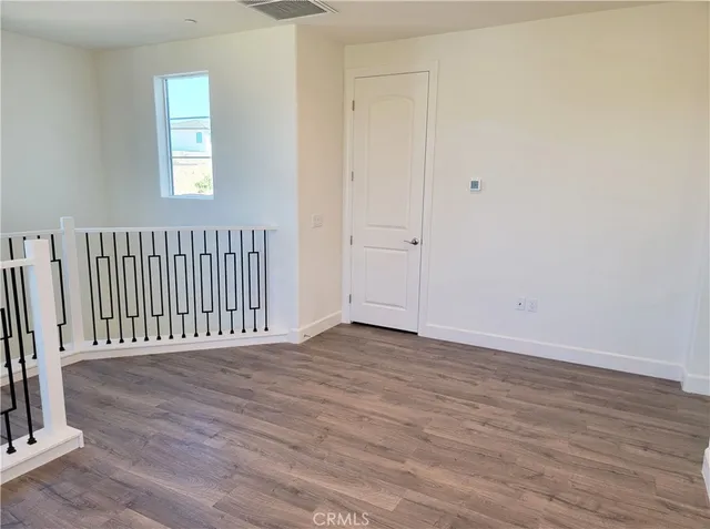 $1,127,000 | 707 Manor Lane, Paso Robles, CA 93446