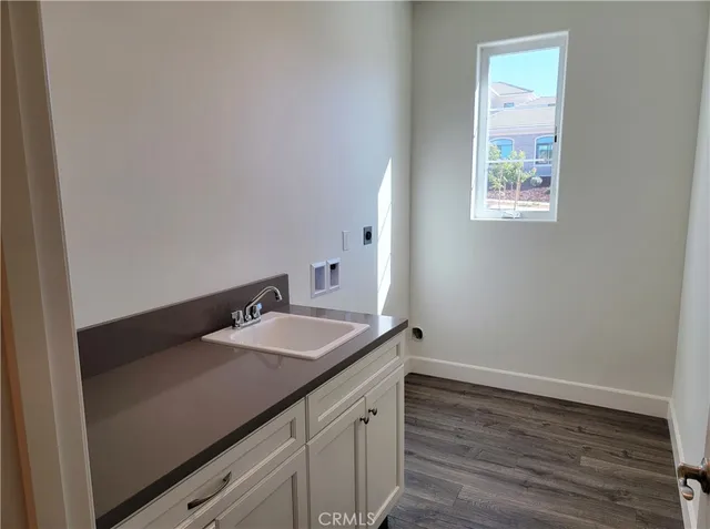 $1,127,000 | 707 Manor Lane, Paso Robles, CA 93446