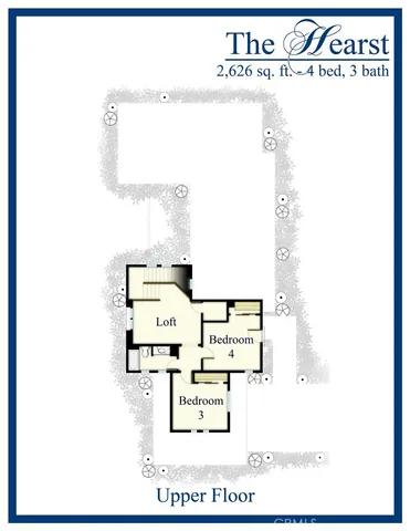 $1,127,000 | 707 Manor Lane, Paso Robles, CA 93446