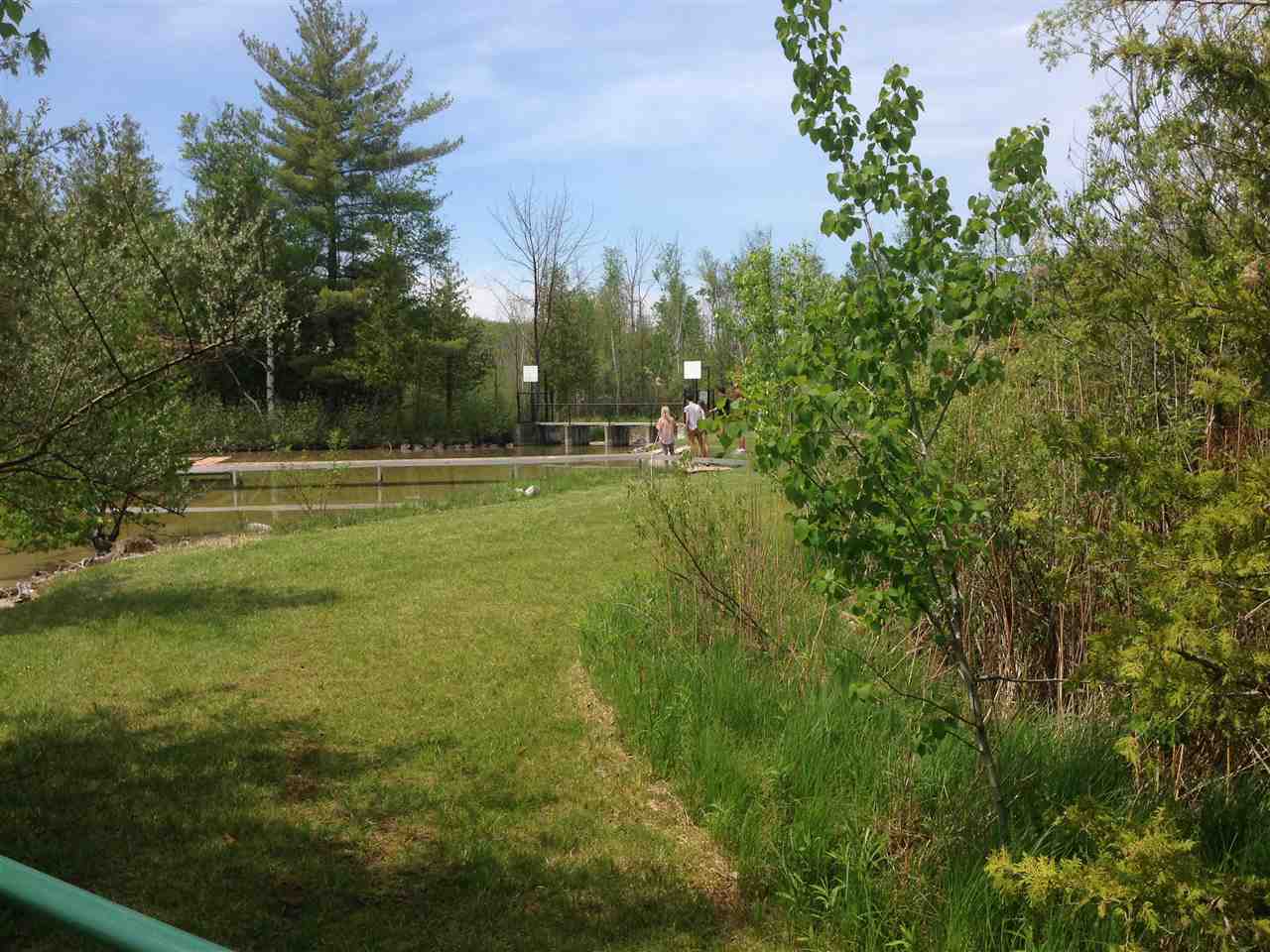 8565 Strickland Road Grawn, MI 49637 - Photo 24 of 24 1817244-24.JPG
