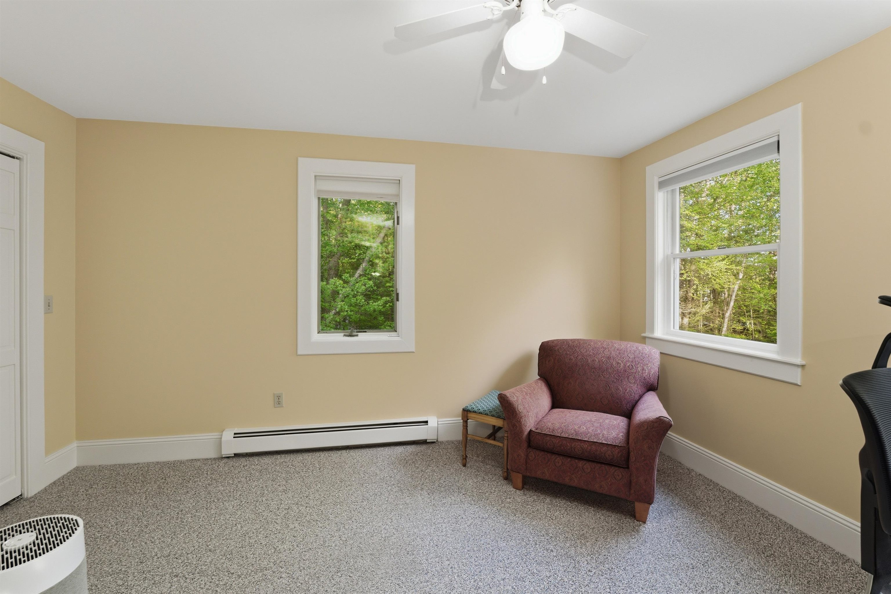 9 Highland Ridge Road Barrington, NH 03825 - Photo 18 of 54