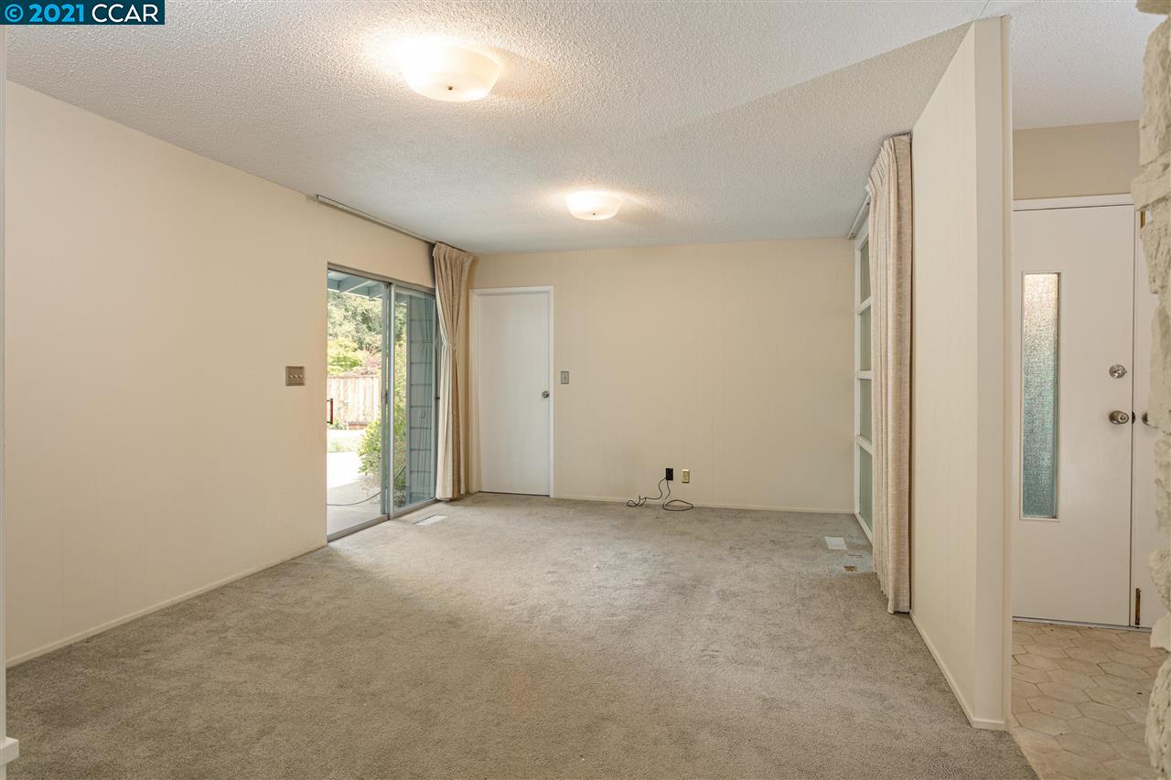 1348 Rimer Drive Moraga, CA 94556 - Photo 11 of 23