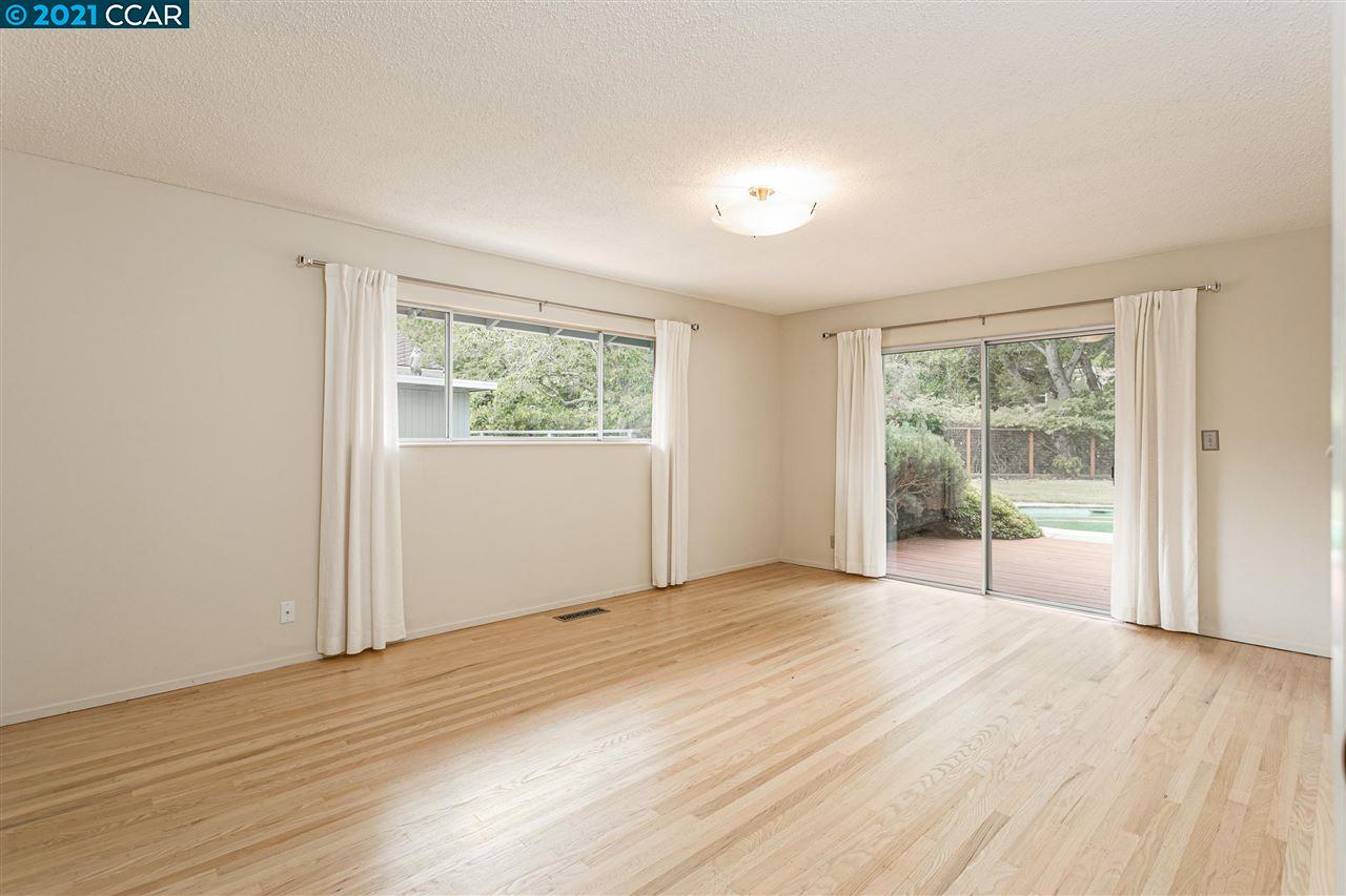 1348 Rimer Drive Moraga, CA 94556 - Photo 13 of 23