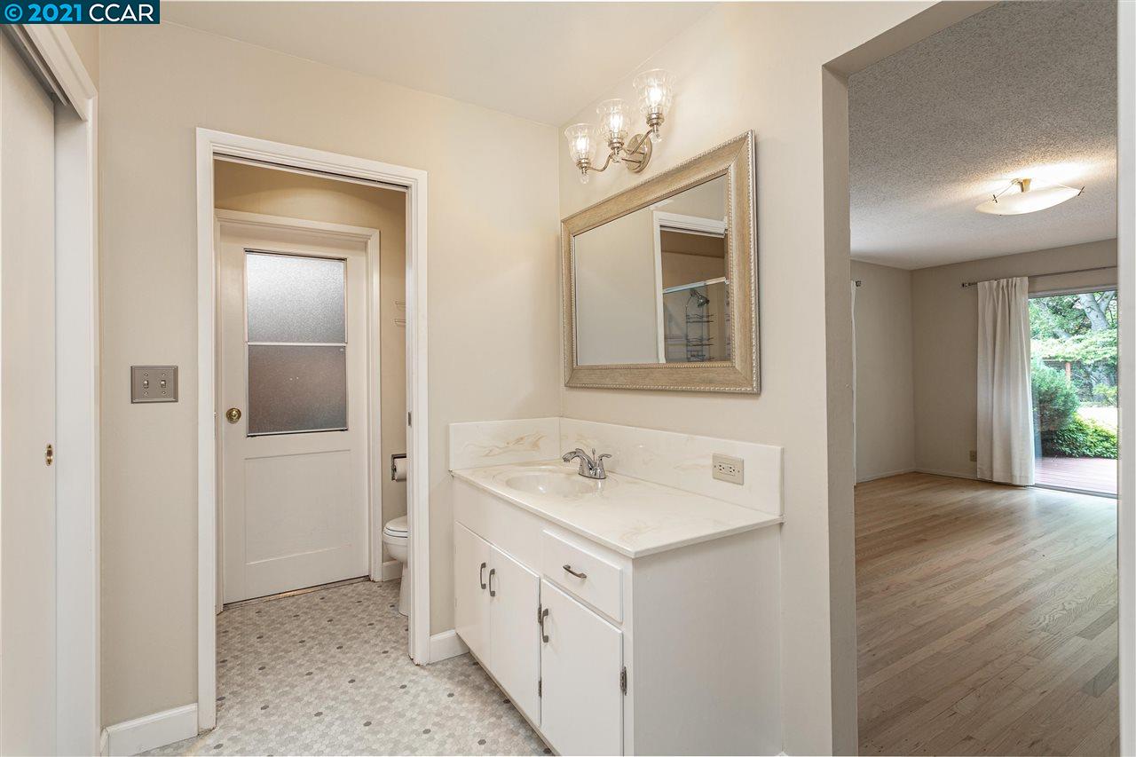 1348 Rimer Drive Moraga, CA 94556 - Photo 14 of 23