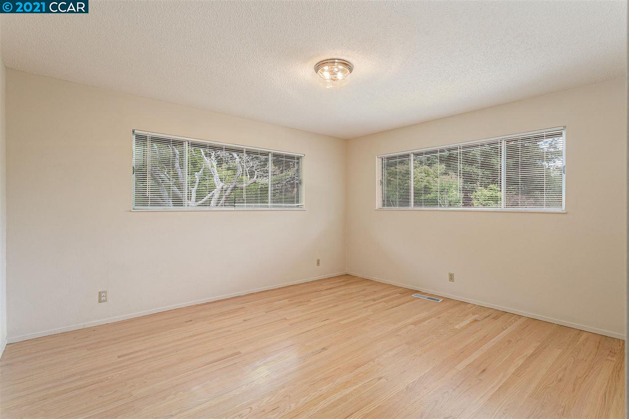 1348 Rimer Drive Moraga, CA 94556 - Photo 15 of 23