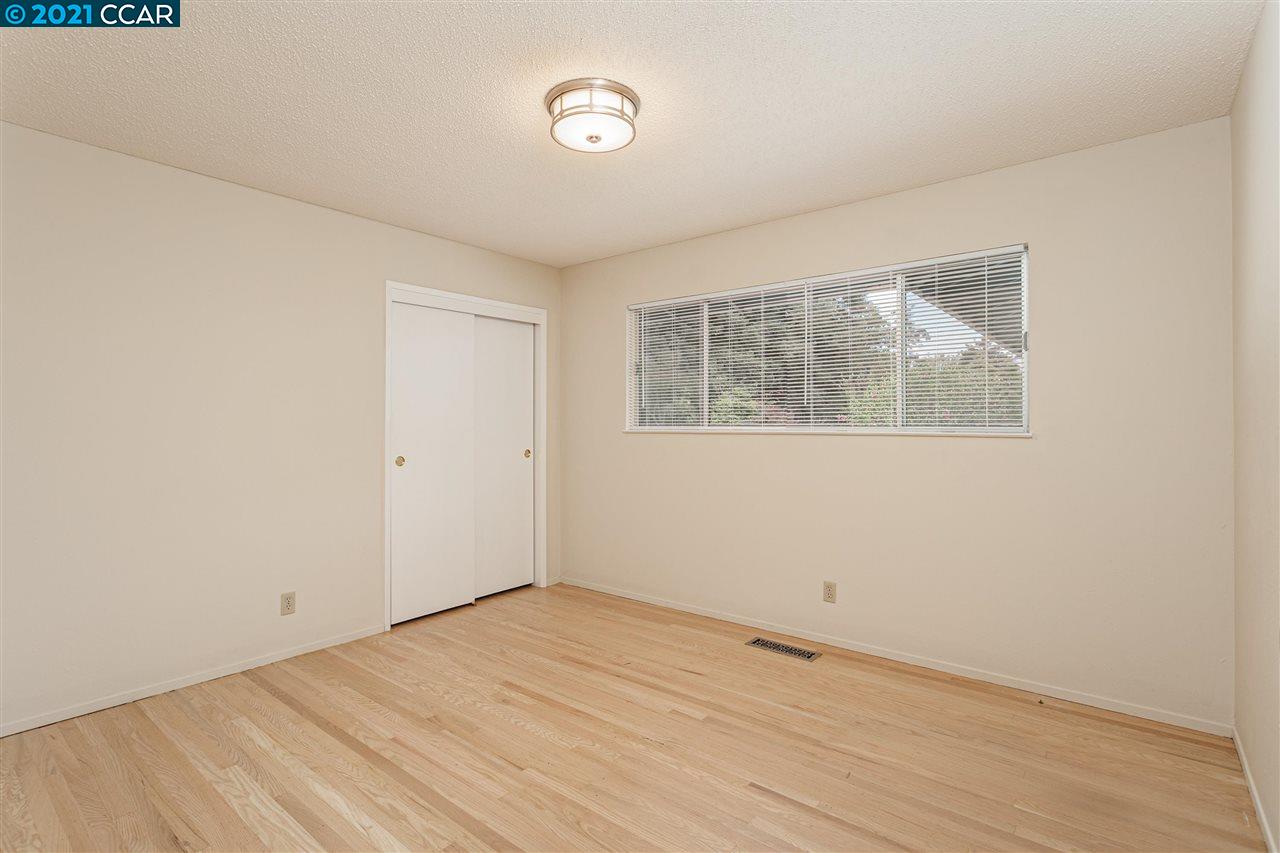 1348 Rimer Drive Moraga, CA 94556 - Photo 16 of 23
