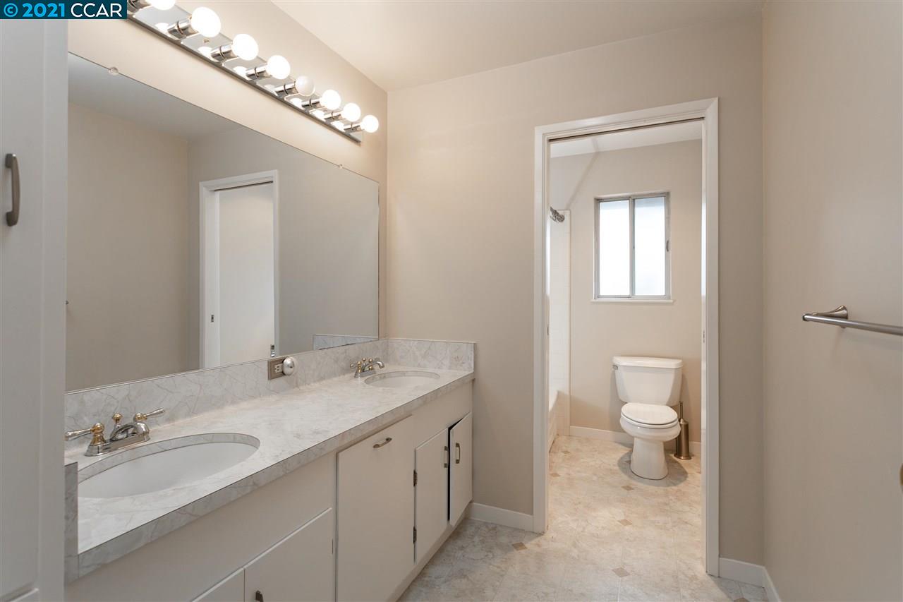 1348 Rimer Drive Moraga, CA 94556 - Photo 17 of 23