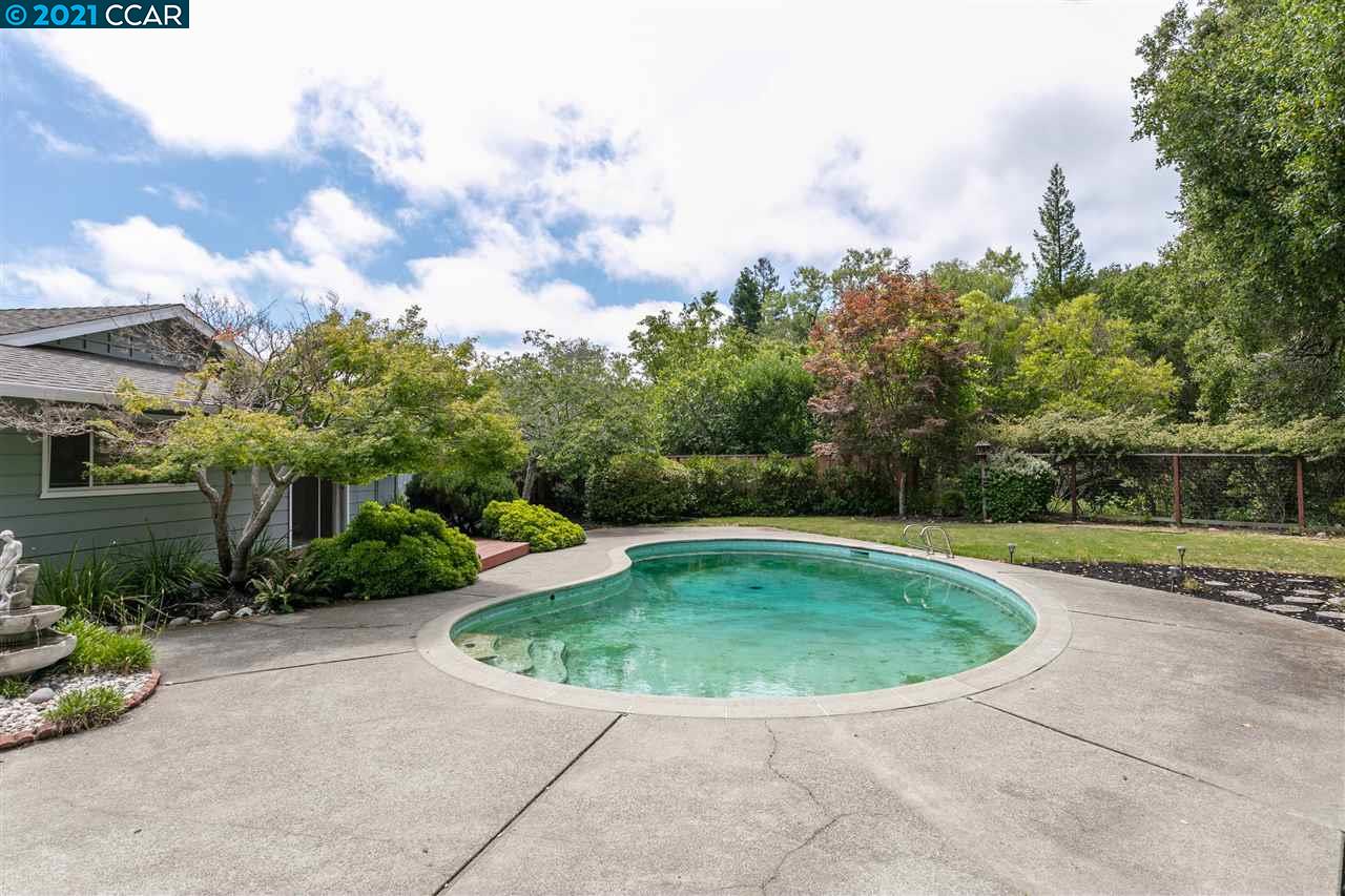 1348 Rimer Drive Moraga, CA 94556 - Photo 18 of 23