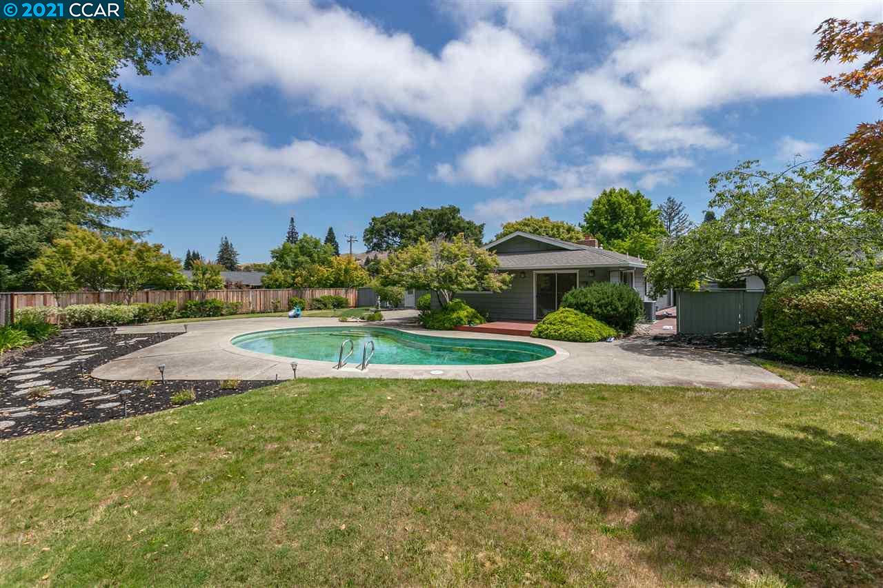 1348 Rimer Drive Moraga, CA 94556 - Photo 20 of 23